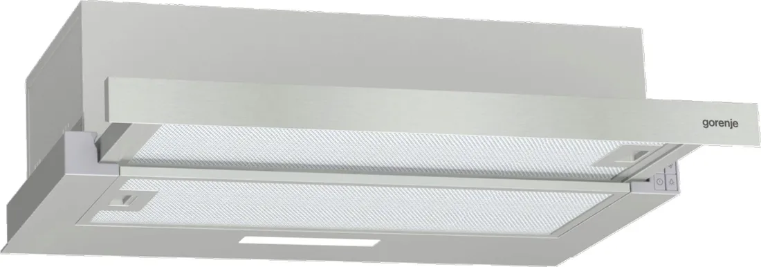 okap-gorenje-th62e3x