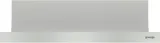 okap-gorenje-th62e3x-stan-nowy