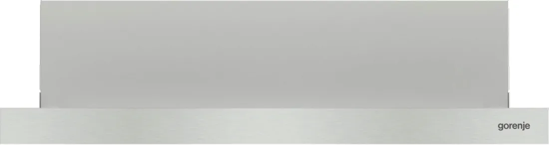 okap-gorenje-th62e3x