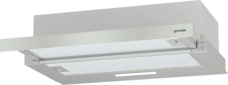 okap-gorenje-th62e3x-marka-gorenje