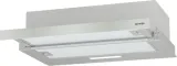 okap-gorenje-th62e3x-marka-gorenje