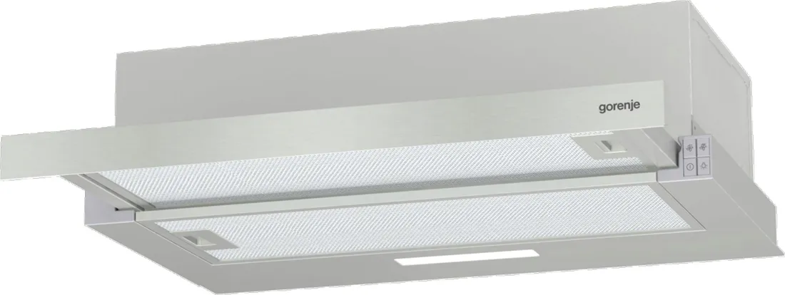 okap-gorenje-th62e3x-stan-nowy