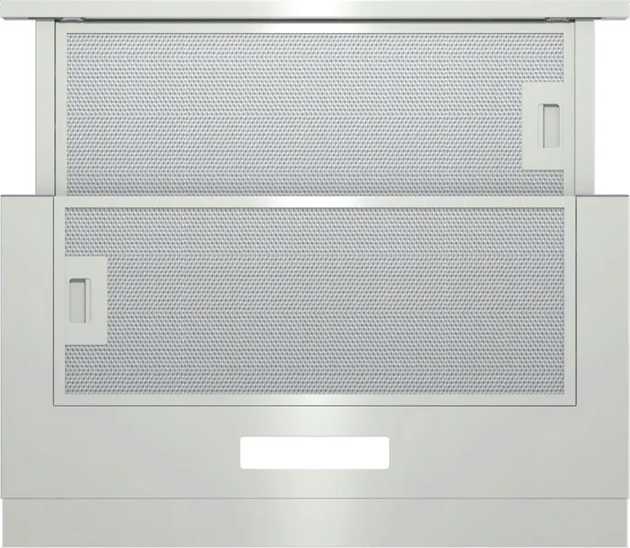 okap-gorenje-th62e3x-model-th62e3x
