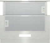 okap-gorenje-th62e3x-model-th62e3x