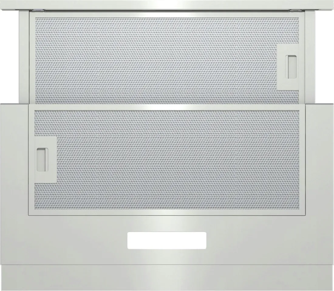 okap-gorenje-th62e3x