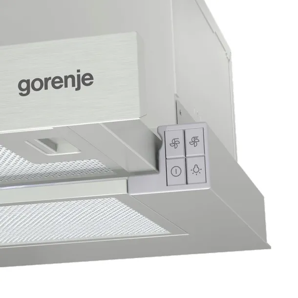 okap-gorenje-th62e3x-kod-producenta-th62e3x