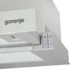 okap-gorenje-th62e3x-kod-producenta-th62e3x