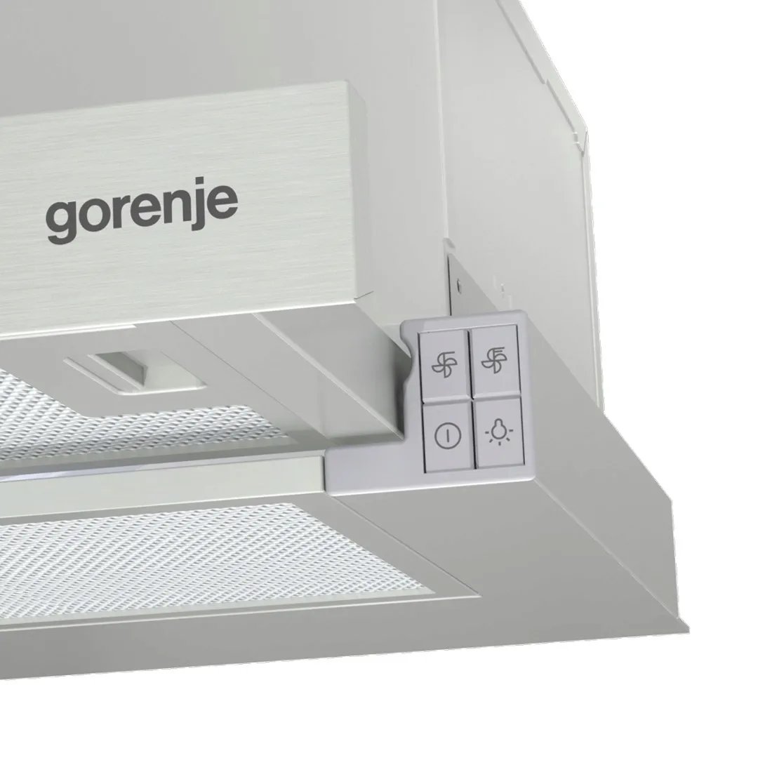 okap-gorenje-th62e3x-stan-nowy