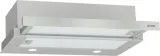 okap-gorenje-th62e4x