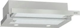 okap-gorenje-th62e4x