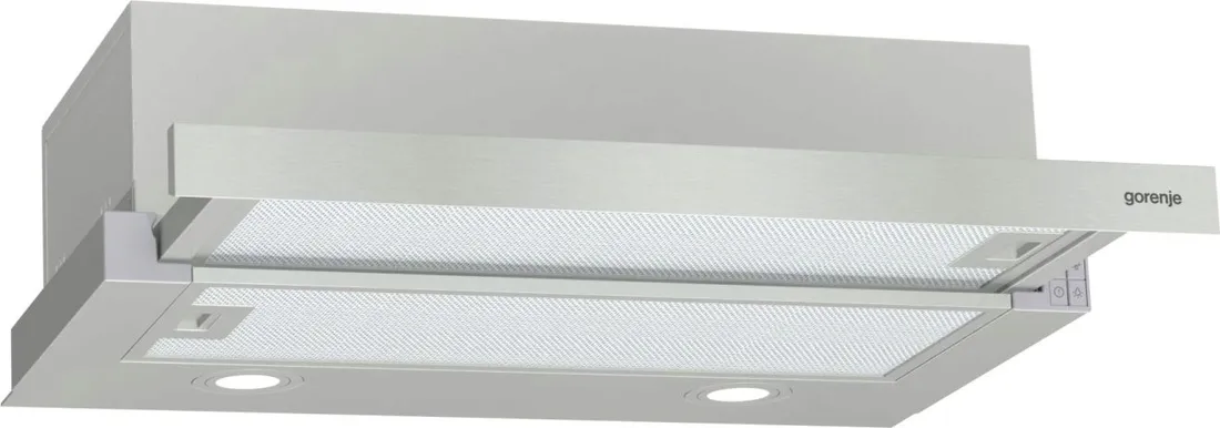 okap-gorenje-th62e4x