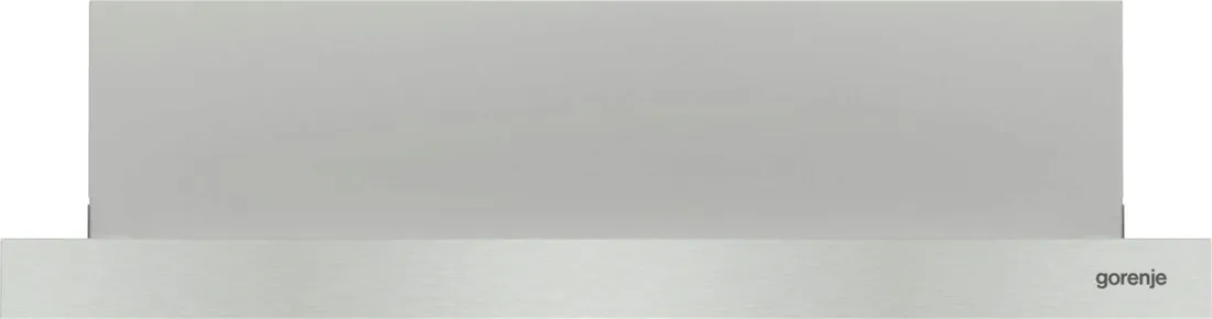 okap-gorenje-th62e4x