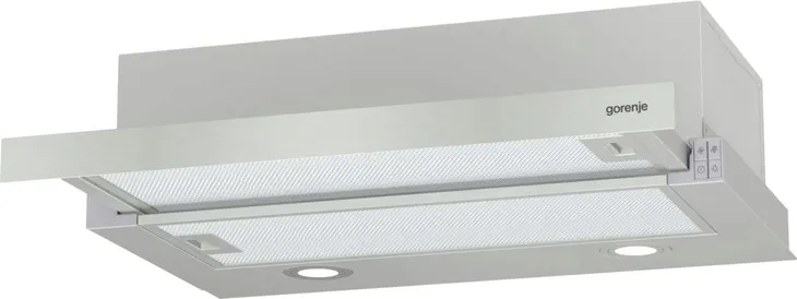 okap-gorenje-th62e4x-marka-gorenje