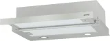 okap-gorenje-th62e4x-marka-gorenje