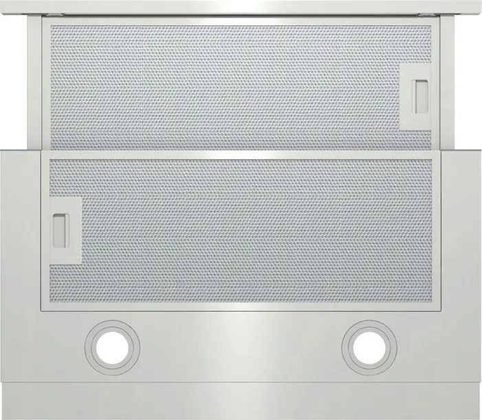 okap-gorenje-th62e4x-model-th62e4x