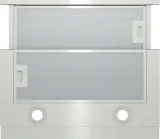 okap-gorenje-th62e4x-model-th62e4x