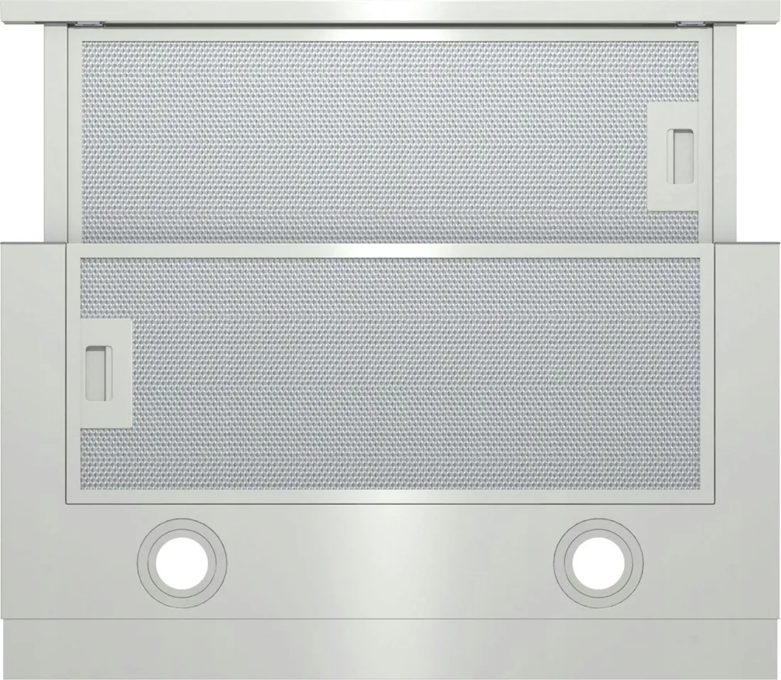 okap-gorenje-th62e4x