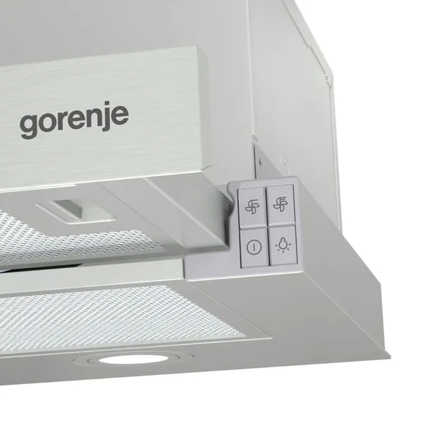 okap-gorenje-th62e4x-kod-producenta-735441