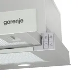 okap-gorenje-th62e4x-kod-producenta-735441