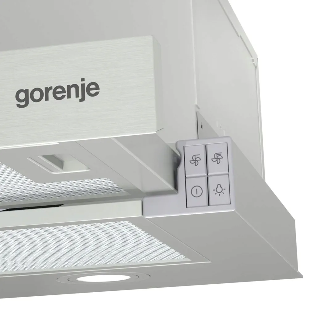 okap-gorenje-th62e4x-stan-nowy