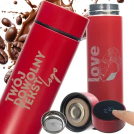 kubek-termiczny-termos-do-kawy-na-herbate-wlasny-grawer-logo-nadruk-prezent