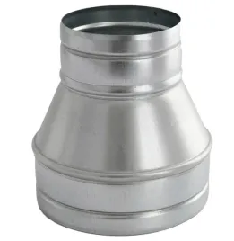 redukcja-140-120-mm-weze-pcv-rury-spiro-aluflex