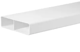 kanal-plaski-220-55-1-0mb