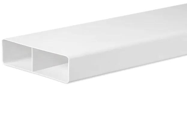 kanal-plaski-220-55-1-0mb-rodzaj-kanal-plaski