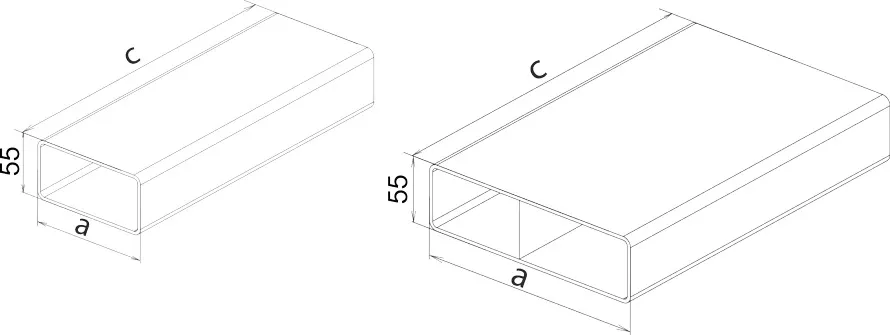 kanal-plaski-220-55-1-0mb