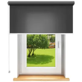 roleta-scienna-lux-premium-200x180-wewnetrzna-na-wymiar-niemiecka-tkanina
