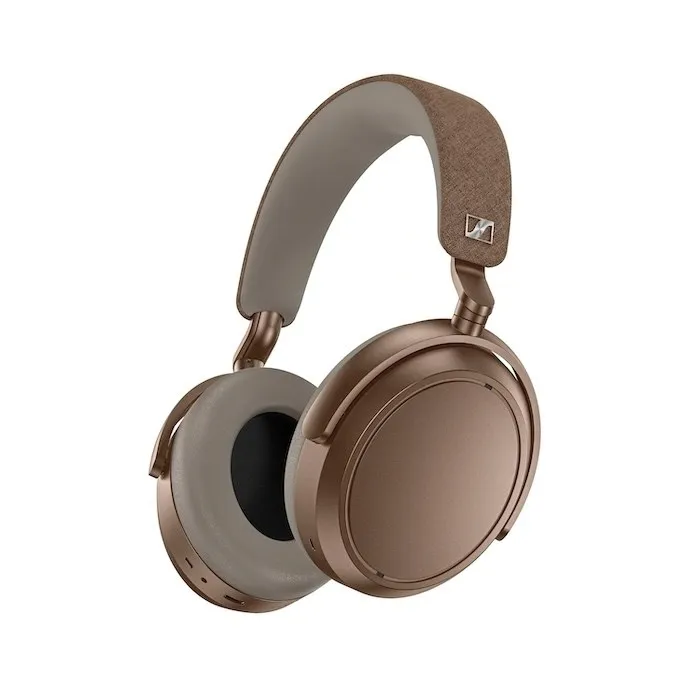 sennheiser-momentum-4-wireless-brown