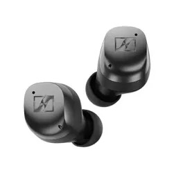 sluchawki-sennheiser-momentum-true-wireless-4