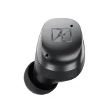 sluchawki-sennheiser-momentum-true-wireless-4-stan-nowy