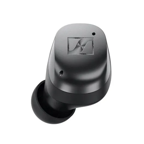 sluchawki-sennheiser-momentum-true-wireless-4