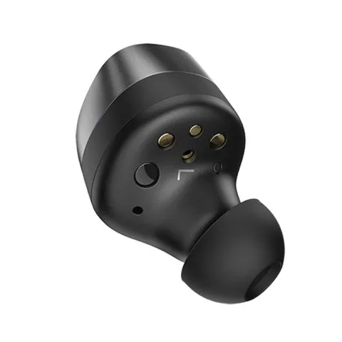 sluchawki-sennheiser-momentum-true-wireless-4-marka-sennheiser