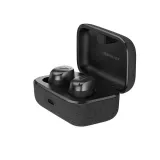 sluchawki-sennheiser-momentum-true-wireless-4-konstrukcja-zamknieta