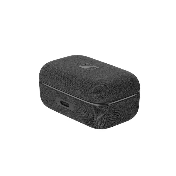 sluchawki-sennheiser-momentum-true-wireless-4-stan-nowy
