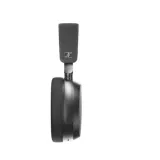 sluchawki-sennheiser-momentum-4-wireless-graphite-stan-nowy