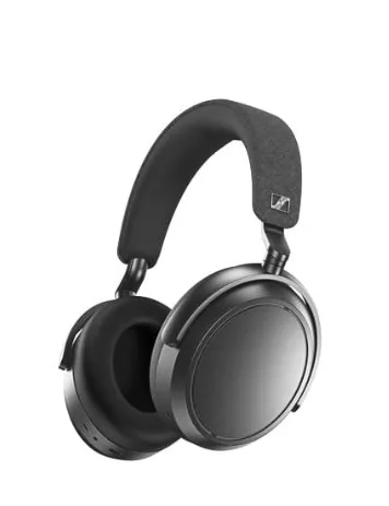 sluchawki-sennheiser-momentum-4-wireless-graphite-stan-nowy