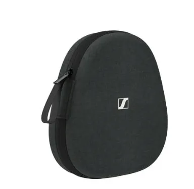 sluchawki-sennheiser-momentum-4-wireless-graphite-konstrukcja-zamknieta