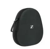 sluchawki-sennheiser-momentum-4-wireless-graphite-konstrukcja-zamknieta