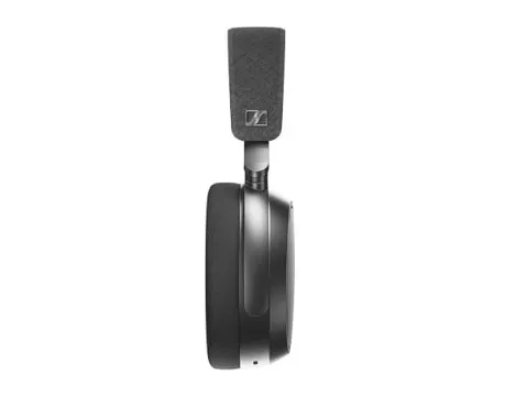 sluchawki-sennheiser-momentum-4-wireless-graphite-wysokosc-produktu-40-cm