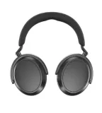 sluchawki-sennheiser-momentum-4-wireless-graphite-glebokosc-produktu-3-cm