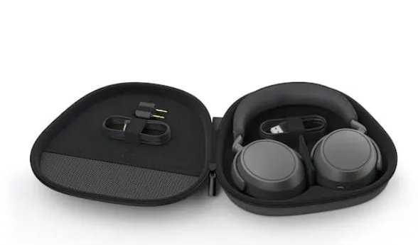 sluchawki-sennheiser-momentum-4-wireless-graphite-waga-produktu-293-g