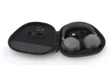 sluchawki-sennheiser-momentum-4-wireless-graphite-waga-produktu-293-g
