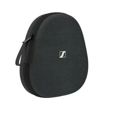 sluchawki-sennheiser-momentum-4-wireless-graphite-kod-producenta-700383