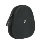sluchawki-sennheiser-momentum-4-wireless-graphite-kod-producenta-700383
