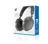 sluchawki-sennheiser-momentum-4-wireless-graphite-material-tworzywo-sztuczne