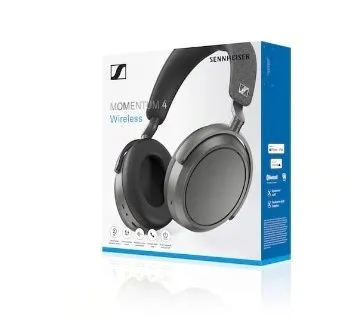 sluchawki-sennheiser-momentum-4-wireless-graphite