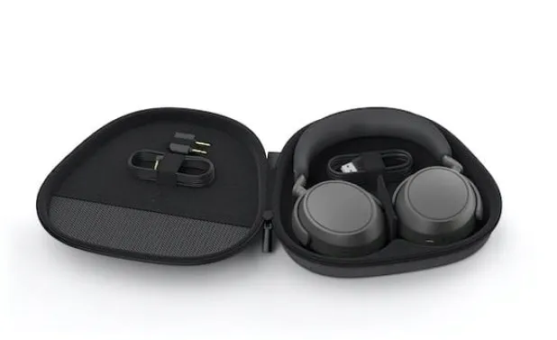 sluchawki-sennheiser-momentum-4-wireless-graphite-regulacja-glosnosci-tak